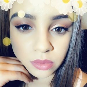 Meet your Posher, Messiah